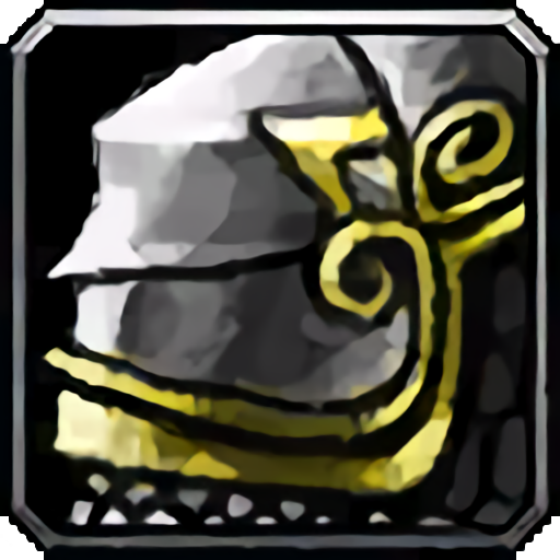 TokenTransmogs