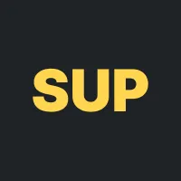 SUP - SkillUp Plus