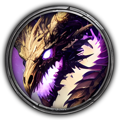 Dragonheir