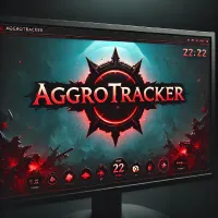 Aggro/Threat Tracker [Hardcore]