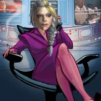DBM Countdown Pack: Team Fortress 2 Administrator