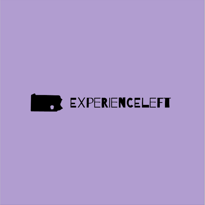 ExperienceLeft