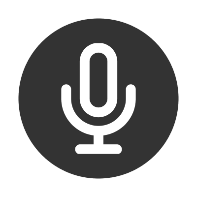 ProximityVoice
