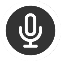 ProximityVoice