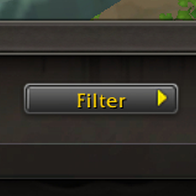 Auction House - Filter Defaults