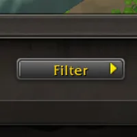 Auction House - Filter Defaults