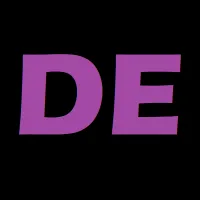 Disenchanter [Anniversary/Era]