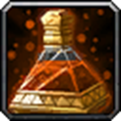 Nova Consumes Helper