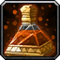 Nova Consumes Helper