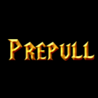 SharedMedia_Prepull