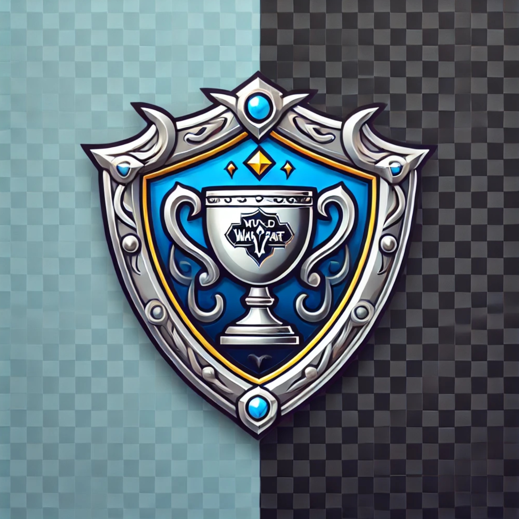Meta Achievement Tracker: Core & Farewell to Arms (BFA)