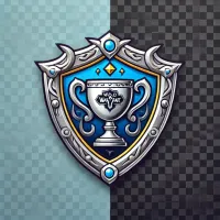 Meta Achievement Tracker: Core & Farewell to Arms (BFA)
