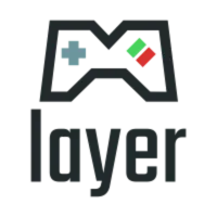 Bulo Layer Changer TBC