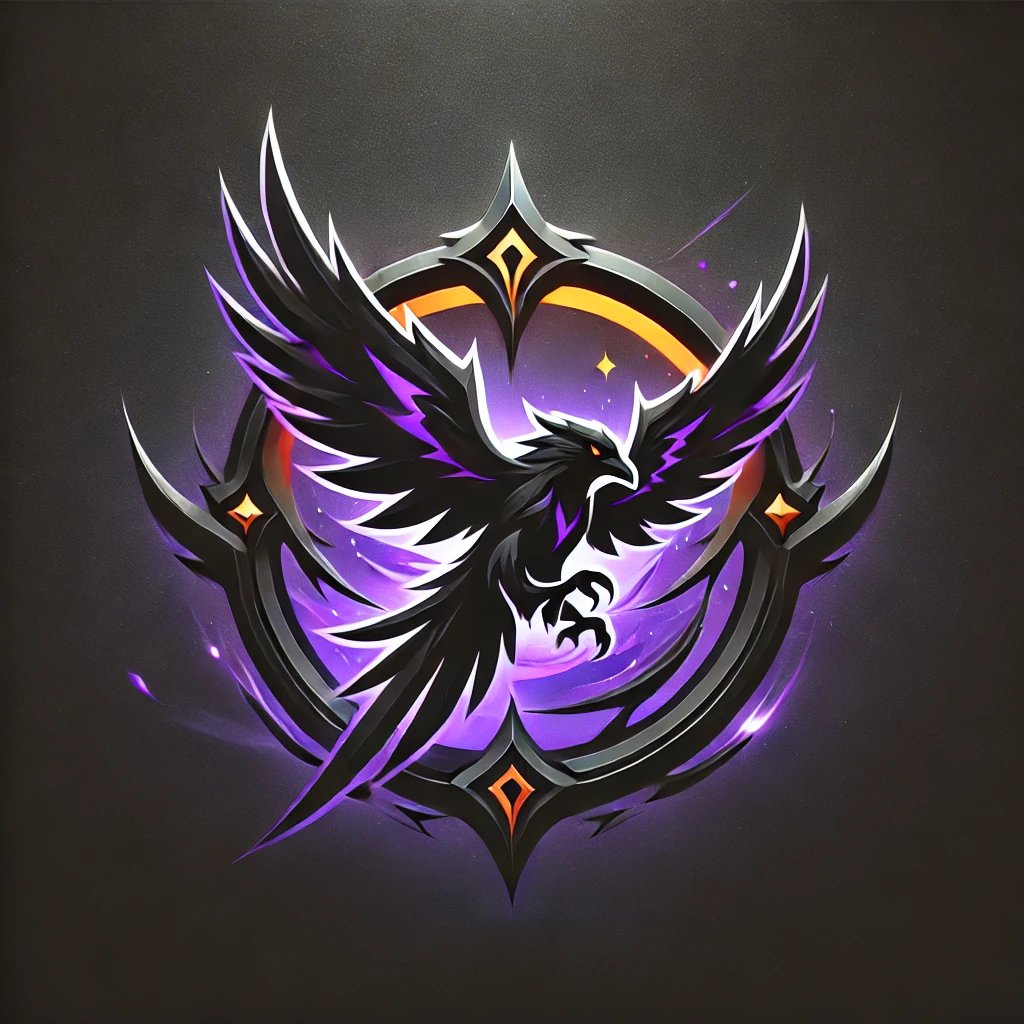 Raven Combat Alerts Hardcore