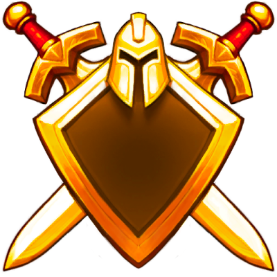 MMR Tracker