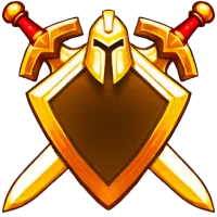 MMR Tracker