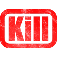 KILL THIS
