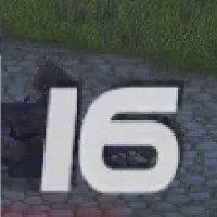 NiceDamage