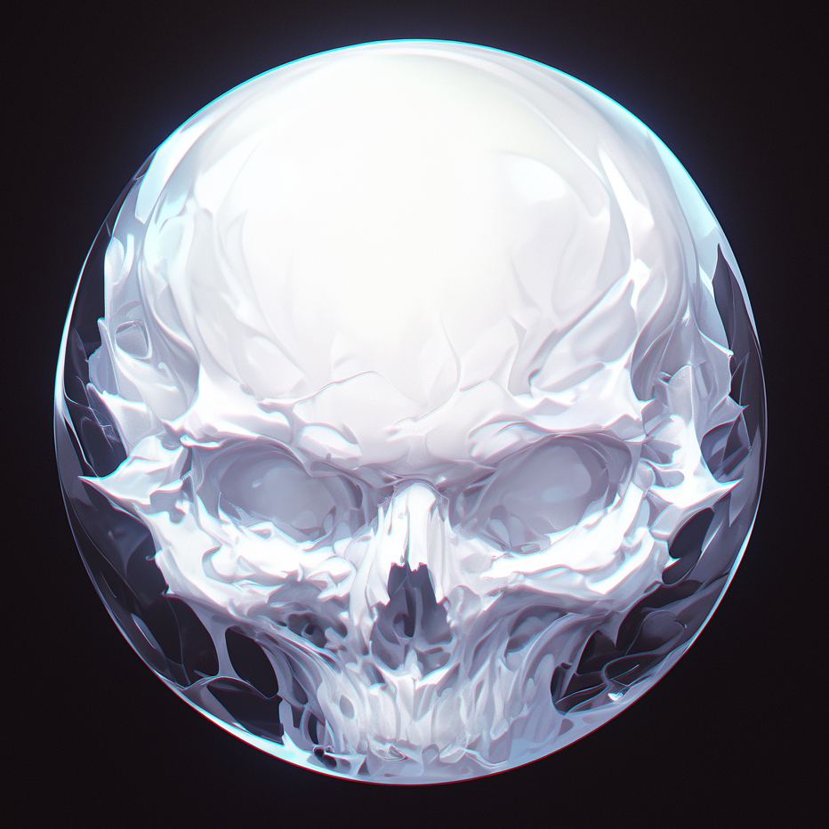 Snowball Fight