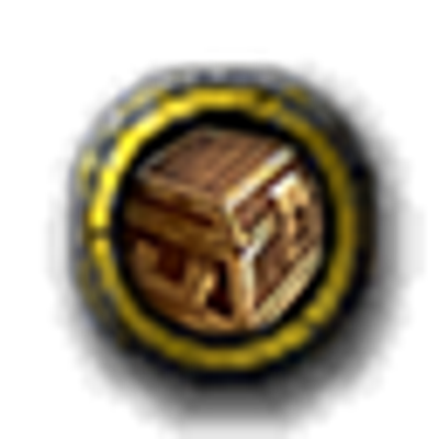 AtlasLootClassic for 20th anniversary fresh