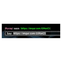 RChat