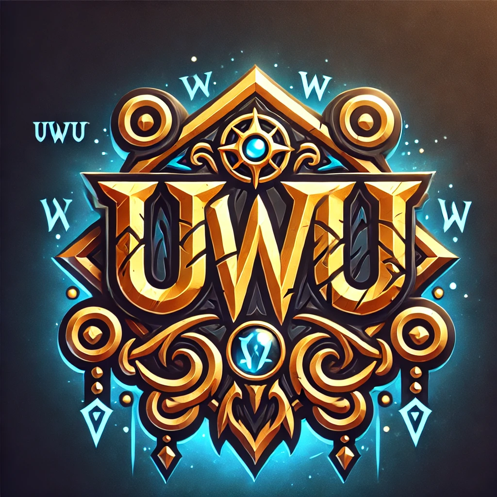 UwU Loot