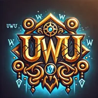 UwU Loot