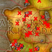 LogoutSkips