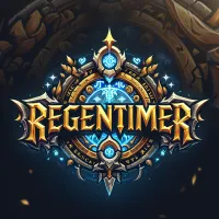 RegenTimer