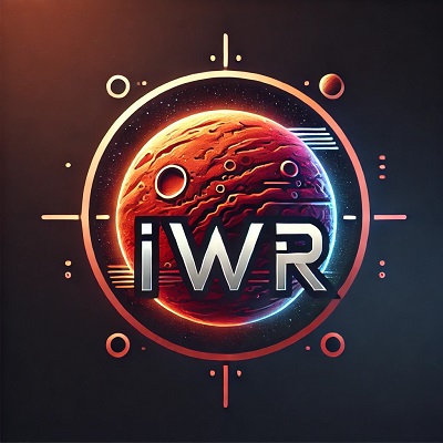 i Will Remember - iWillRemember iWR Personalized Player Notes addOn