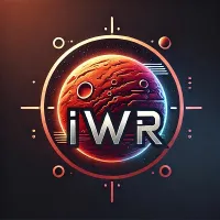 i Will Remember - iWillRemember iWR Personalized Player Notes addOn