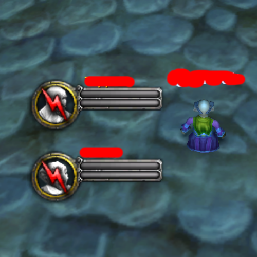 Party List & Raid List Mover (Lightweight)