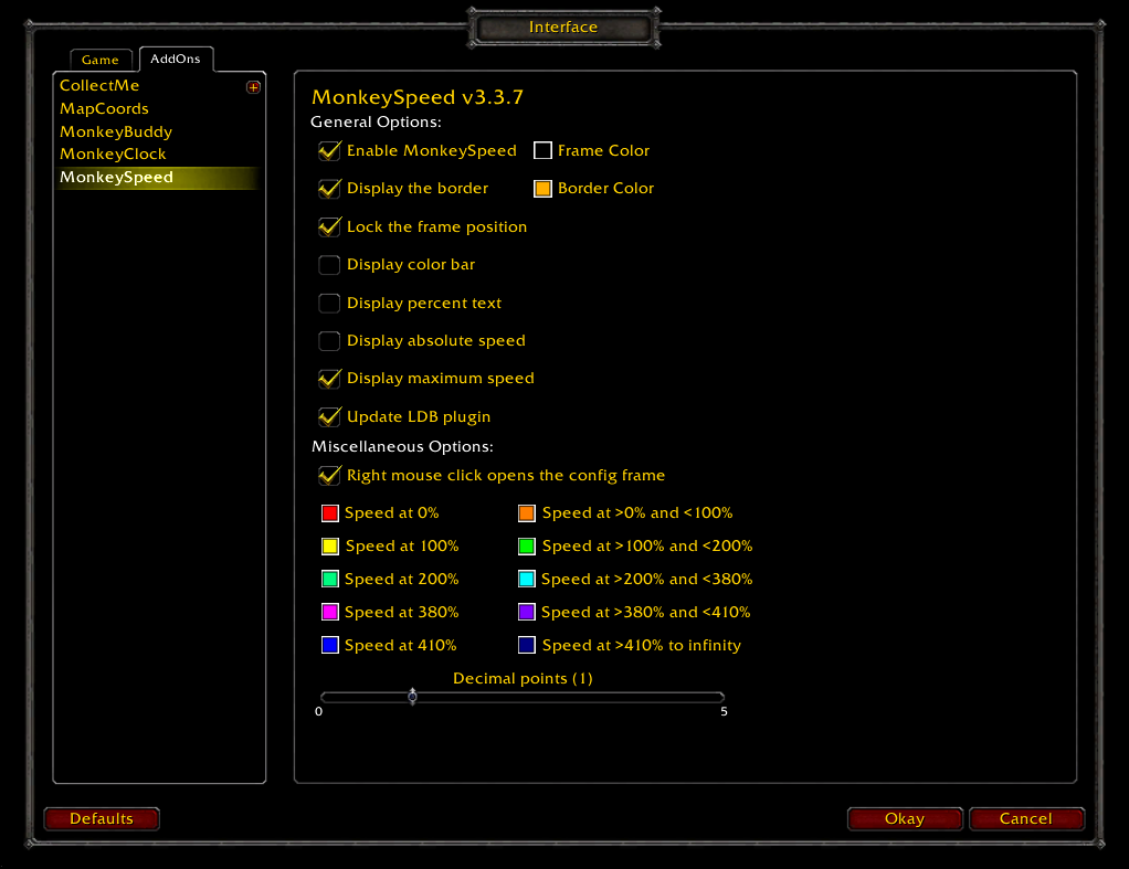 MS_Options.png