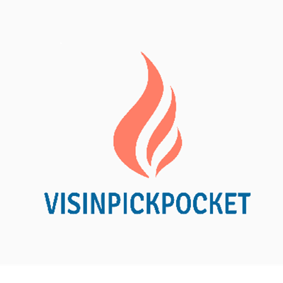 Visin Pick Pocketing