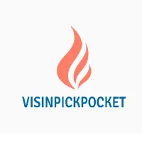 Visin Pick Pocketing
