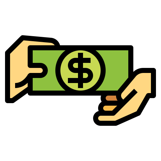 Currency Transfer Helper