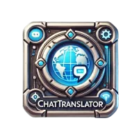 ChatTranslator English-Spanish