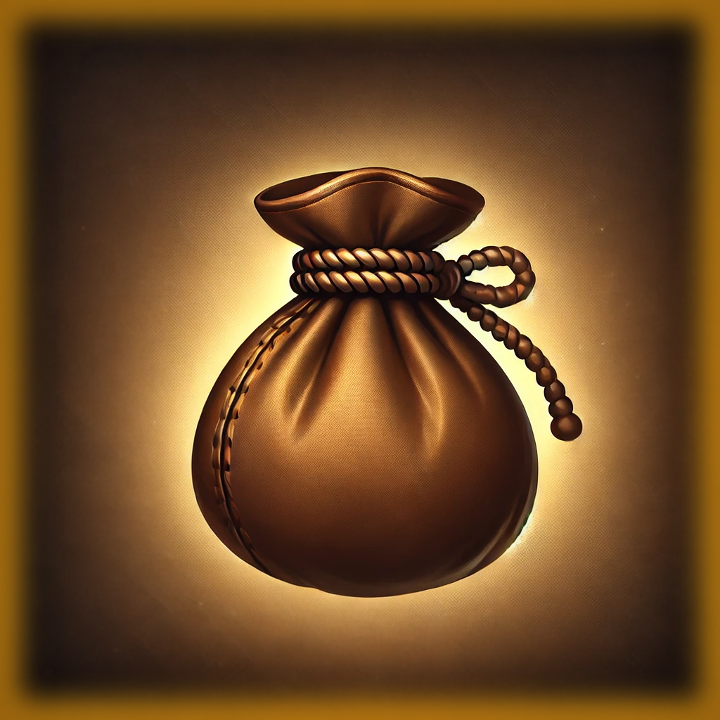 BagValue