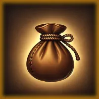 BagValue