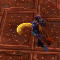 Toogle Click to Move in Combat