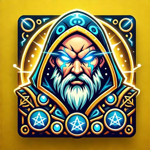 PI Assign - Power Infusion Target Macro & Whisper Alerts