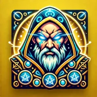 PI Assign - Power Infusion Target Macro & Whisper Alerts