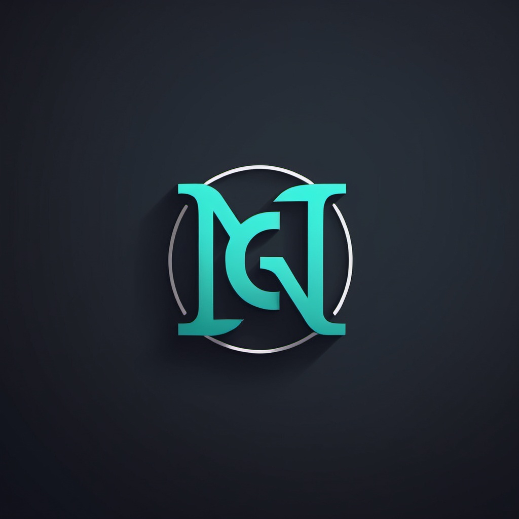 GuildNotifier