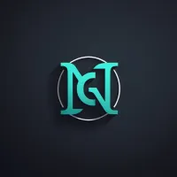 GuildNotifier