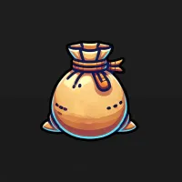 AutoLootManager