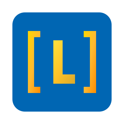 QuickLinker