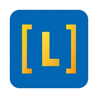 QuickLinker