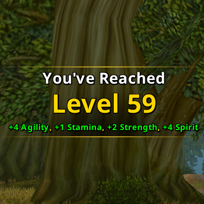 LevelUpFX