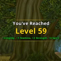 LevelUpFX