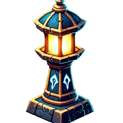 Layerbeacon